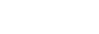 Pici Refrigeração